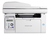 Impresora Multifunci½n Pantum M6559nw Con Wifi Blanca 220v - 240v - WEST SOLUTION