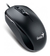 Mouse Genius Dx-110 G5 Black Usb en internet