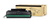 Toner Original Pantum Pd-219 1600 - tienda online