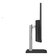 Aio Lenovo V50a 21.5 Intel Core I7-10700t 8gb 1tb W10p - comprar online