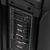 Parlante Portatil 100w Rms 220v. Woofer 2x10 +tweeters Tf-us - WEST SOLUTION