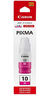 Tinta Canon Gi-11 Gi11 Magenta Sistema Continuo en internet