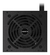 Fuente De Alimentación Para Pc Giga-byte Technology P550b 550w Black 100v/240v en internet