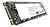 Imagen de Disco Ssd M.2 Hp 120gb S700