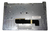 Teclado Para Notebook Smart E25/c/l/m/p Con Marco Y Pad - comprar online