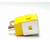 Pin De Carga Chasis Jack Power 1.65mm Center Pin. - tienda online