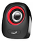 Parlante Genius Sp-q160 Red en internet