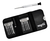 Kit De 12 Mini Destornilladores Nsk5212