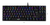Teclado Mecanico Rgb Real De 88 Teclas. Switches Outemu - WEST SOLUTION