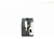 Imagen de Dc Power Jack 2.5x0.7mm Para Tablets Y Otros Dc-007c