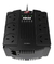Estabilizador Fvr 1202a Volt Reg 1200va/600w - WEST SOLUTION