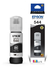 Cartucho Epson T544120-al Negro en internet