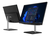 Aio Lenovo V50a 21.5 Intel Core I7-10700t 8gb 1tb W10p - WEST SOLUTION