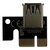 Repuesto Riser Pciex1 Mineria - comprar online