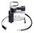 Compresor De Aire Mini Bater