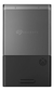 Disco S½lido Interno Seagate Xbox Series Stjr1000400 1tb Negro