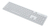Combo Teclado Y Mouse Bluetooth Microsoft Blanco - tienda online