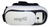 Gafas De Realidad Virtual 3d Nsvr01 - WEST SOLUTION