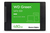 Ssd Western Digital 480gb 2.5 Interno Sata 3 - tienda online