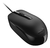 Kit De Teclado Y Mouse Genius Km-160 Inglés Us De Color Negro - WEST SOLUTION