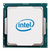 Procesador Celeron G5905 Dcore 4m 3.5ghz 1200 - WEST SOLUTION