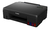 Impresora Canon Pixma G510 Fotografica Sistema Continuo Wifi en internet