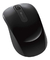 Mouse Microsoft 900 Wireless Negro - tienda online