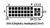 Adaptador Dvi-i M A Vga H -analogico- - comprar online