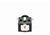 Imagen de Dc Power Jack 2.5x0.7mm Para Tablets Y Otros Dc-012d
