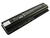 Bateria P/hp Compaq Dv4 Dv5 Dv6 Cq40 Cq50 Cq60 Cq70 G5 G50 - WEST SOLUTION
