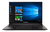 Notebook Bangho Max L4 Core I3 14 8gb 240ssd