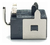 Pin De Carga Chasis Jack Power 5.5x2.5mm Center Pin. - tienda online