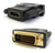 Adaptador Dvi-d M A Hdmi H - Digital en internet