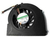 Cooler Notebook Acer Aspire 4332 4732 4732z D525 D725 - tienda online