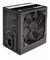 Fuente De Potencia Real Thermatake Smart White 500w 80 Plus - comprar online