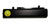 Imagen de Bateria Compatible Con Asus Eee Pc 1015 1215b 1215n 1215pn 1