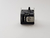 Pin De Carga Chasis Jack Power 5.5x1.65mm en internet