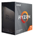 Procesador Gamer Amd Ryzen 7 3800xt 100-100000279wof De 8 N - comprar online
