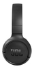Auricular Jbl T510 Bluetooth Negro (2804) - WEST SOLUTION