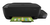 Impresora A Color Multifunci½n Hp Ink Tank 315 Negra 100v/240v