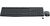 Teclado + Mouse Logitech Wir Mk235 Grey 920-007901 - comprar online