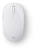 Combo Teclado Y Mouse Bluetooth Microsoft Blanco en internet