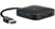 Uh400 Hub Usb 4 Puertos 3.0 Tp Link en internet