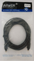 Cable Optico Digital Macho Macho Toslink 4mts