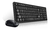 Teclado Mouse Genius Kb-8200 Wireless 2.4ghz - comprar online