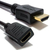 Extension Hdmi M / Hdmi H - tienda online