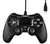 Joystick Hongson Gp4-wd002 Compatible Con Ps4 Pc en internet