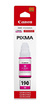 Tinta Canon Gi-190 Gi190 Magenta Sistema Continuo en internet