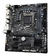Mother Gigabyte H510m S2h V2 Intel 1200 en internet