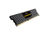 Memoria Ddr3 Corsair 8gb 1600 Mhz Vengeance Lp - comprar online